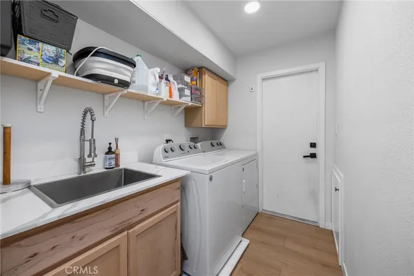 $280,000 | 1051 Site Drive, Unit 38, Brea, CA 92821