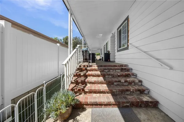 $280,000 | 1051 Site Drive, Unit 38, Brea, CA 92821