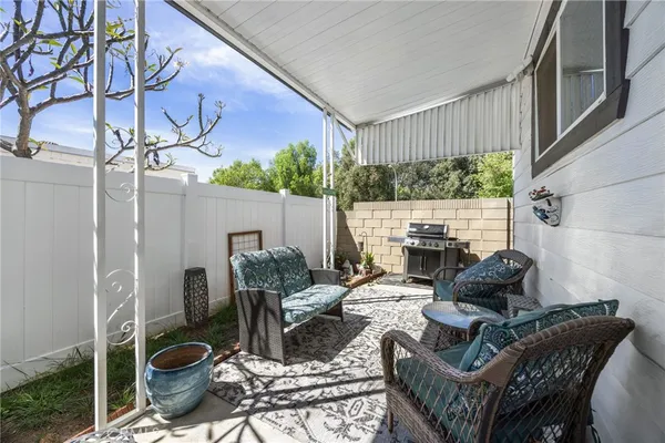 $280,000 | 1051 Site Drive, Unit 38, Brea, CA 92821
