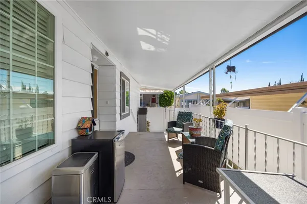 $280,000 | 1051 Site Drive, Unit 38, Brea, CA 92821