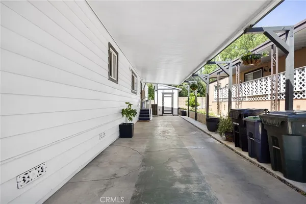 $280,000 | 1051 Site Drive, Unit 38, Brea, CA 92821