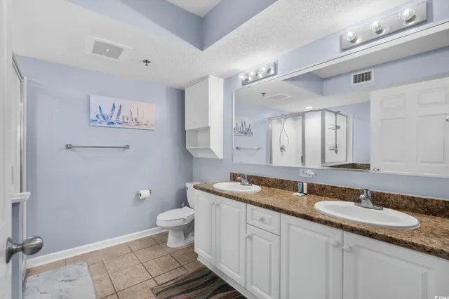 $598,000 | 1625 South Ocean Boulevard, Unit N1402, North Myrtle Beach, SC 29582