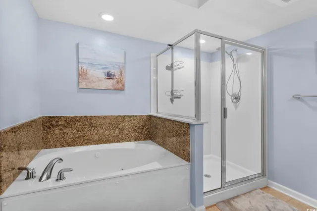 $598,000 | 1625 South Ocean Boulevard, Unit N1402, North Myrtle Beach, SC 29582