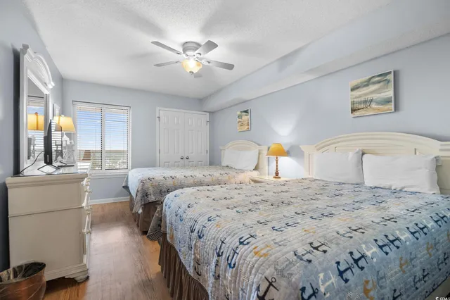 $598,000 | 1625 South Ocean Boulevard, Unit N1402, North Myrtle Beach, SC 29582