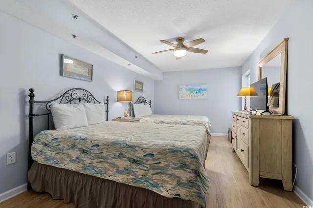 $598,000 | 1625 South Ocean Boulevard, Unit N1402, North Myrtle Beach, SC 29582