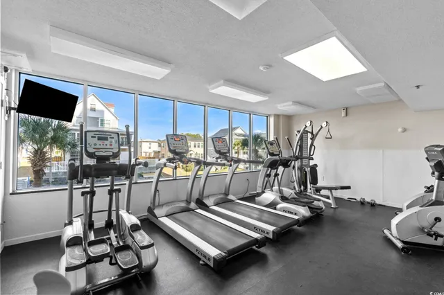 $598,000 | 1625 South Ocean Boulevard, Unit N1402, North Myrtle Beach, SC 29582