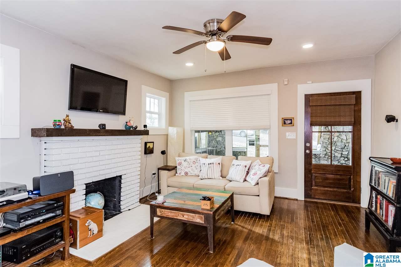 577 60th Street South Birmingham, AL 35212 - Photo 5 of 30