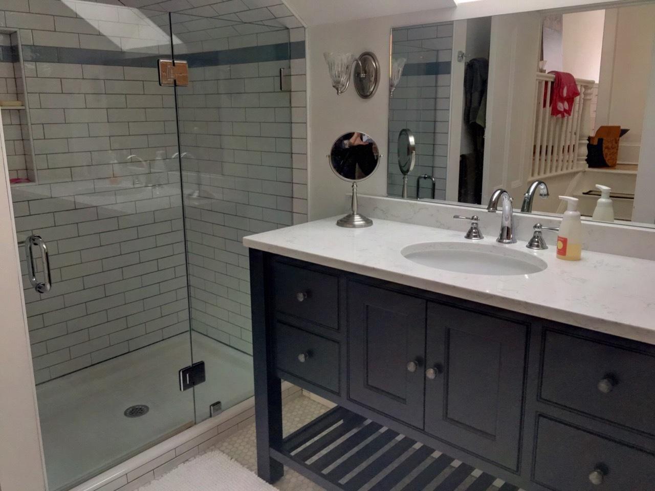 141 Spring Street Portland, ME 04101 - Photo 20 of 39 019