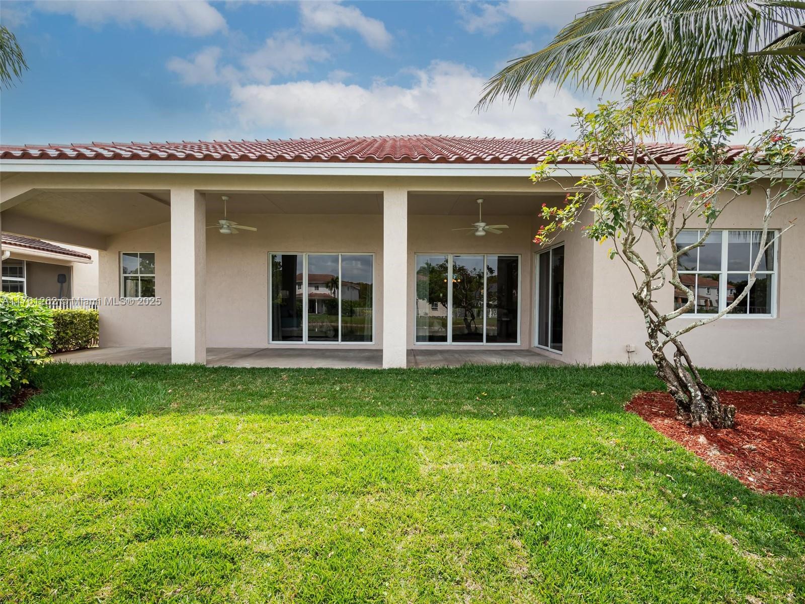 1636 Blue Jay Circle Weston, FL 33327 - Photo 54 of 58 Gallery Image 54
