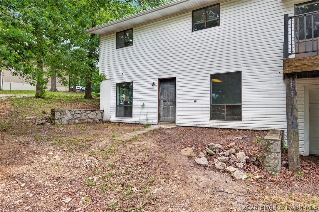 814 Lazy Days Road Osage Beach, MO 65065 - Photo 7 of 67 Gallery Image 7