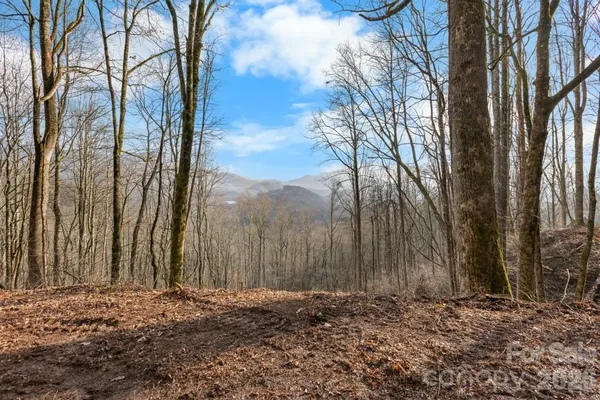 $99,000 | Tbd Happy Ridge Lane, Sylva, NC 28779