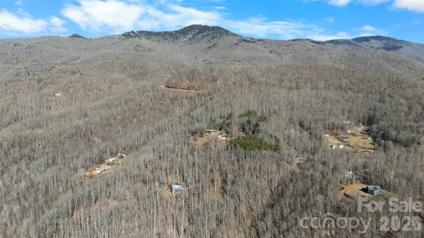 $98,000 | Tbd Happy Ridge Lane, Sylva, NC 28779