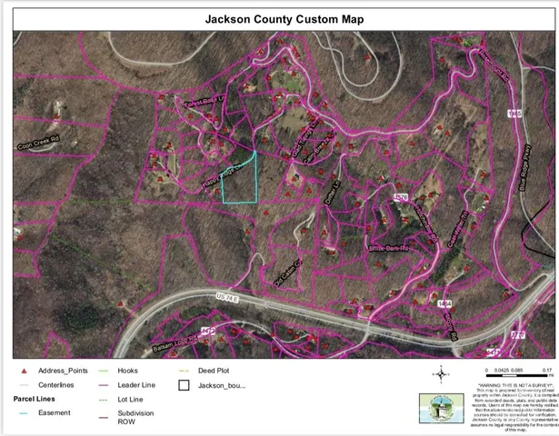 a black and white photo of a book