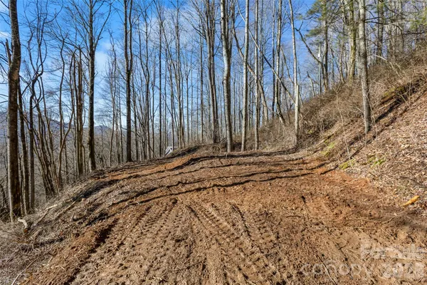 $98,000 | Tbd Happy Ridge Lane, Sylva, NC 28779
