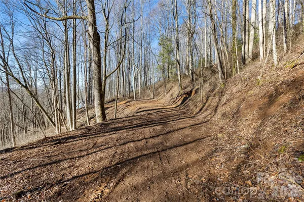 $98,000 | Tbd Happy Ridge Lane, Sylva, NC 28779