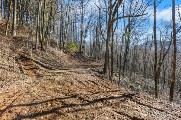 $98,000 | Tbd Happy Ridge Lane, Sylva, NC 28779