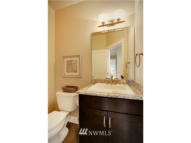 18559 115th Place Southeast Renton, WA 98055 - Photo 11 of 22 Gallery Image 11