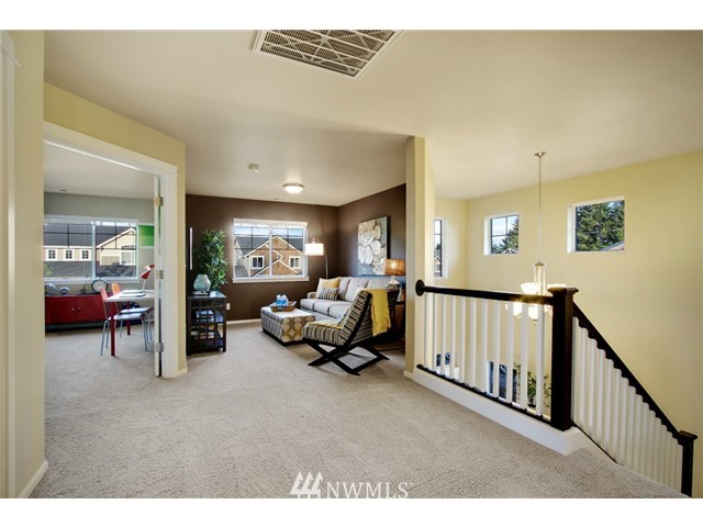 18559 115th Place Southeast Renton, WA 98055 - Photo 12 of 22 Gallery Image 12