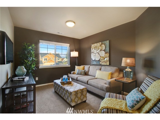18559 115th Place Southeast Renton, WA 98055 - Photo 13 of 22 Gallery Image 13