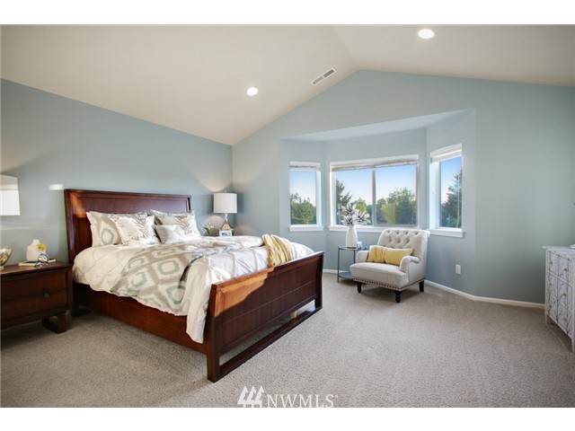18559 115th Place Southeast Renton, WA 98055 - Photo 14 of 22 Gallery Image 14