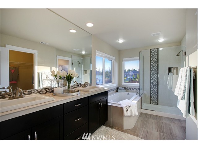 18559 115th Place Southeast Renton, WA 98055 - Photo 15 of 22 Gallery Image 15