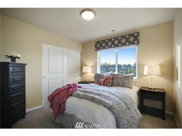 18559 115th Place Southeast Renton, WA 98055 - Photo 17 of 22 Gallery Image 17