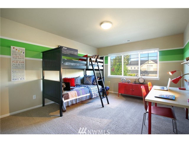 18559 115th Place Southeast Renton, WA 98055 - Photo 18 of 22 Gallery Image 18