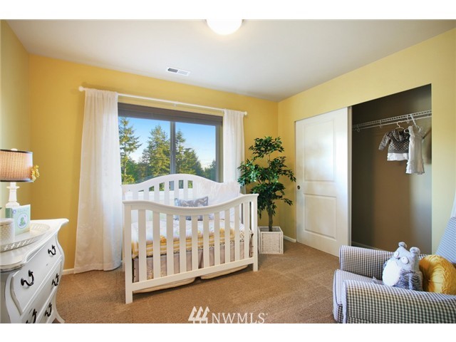 18559 115th Place Southeast Renton, WA 98055 - Photo 19 of 22 Gallery Image 19
