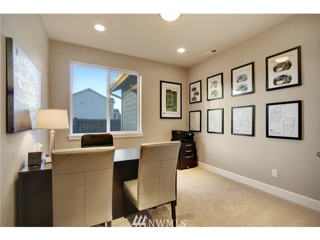 18559 115th Place Southeast Renton, WA 98055 - Photo 20 of 22 Gallery Image 20