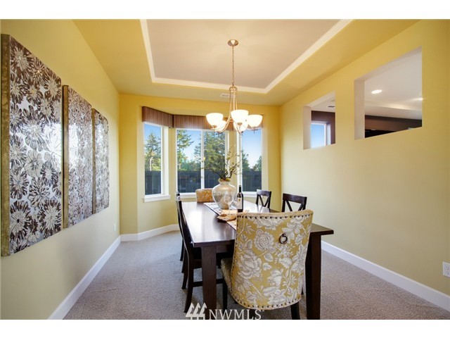 18559 115th Place Southeast Renton, WA 98055 - Photo 3 of 22 Gallery Image 3