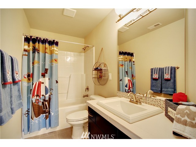 18559 115th Place Southeast Renton, WA 98055 - Photo 21 of 22 Gallery Image 21