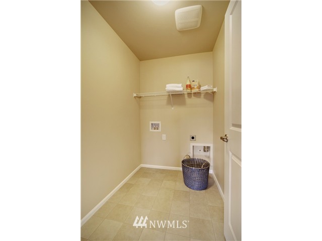 18559 115th Place Southeast Renton, WA 98055 - Photo 22 of 22 Gallery Image 22