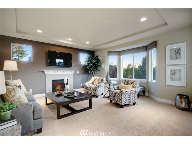 18559 115th Place Southeast Renton, WA 98055 - Photo 4 of 22 Gallery Image 4