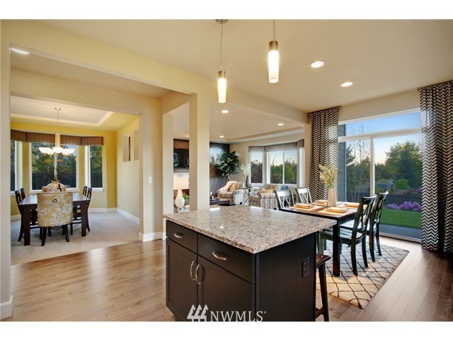 18559 115th Place Southeast Renton, WA 98055 - Photo 7 of 22 Gallery Image 7