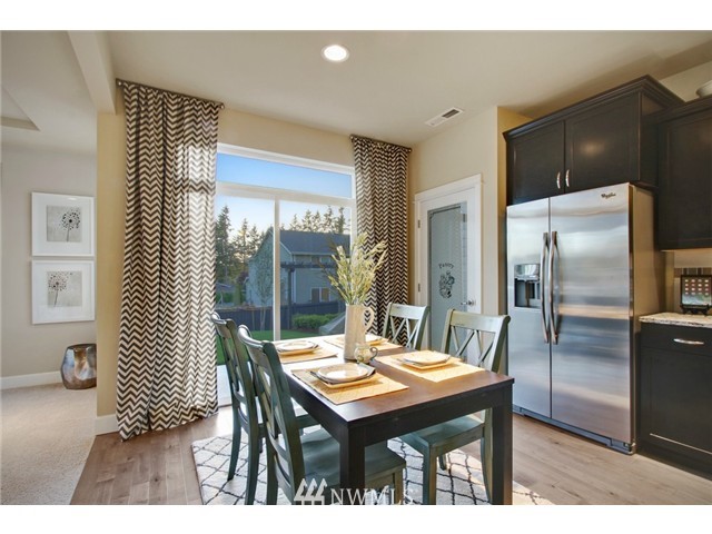 18559 115th Place Southeast Renton, WA 98055 - Photo 10 of 22 Gallery Image 10