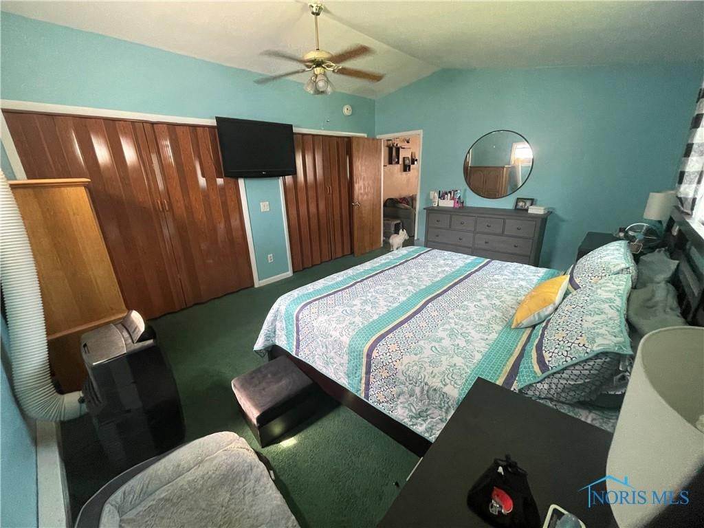 4446 Thackeray Road Maumee, OH 43537 - Photo 11 of 21 Gallery Image 11