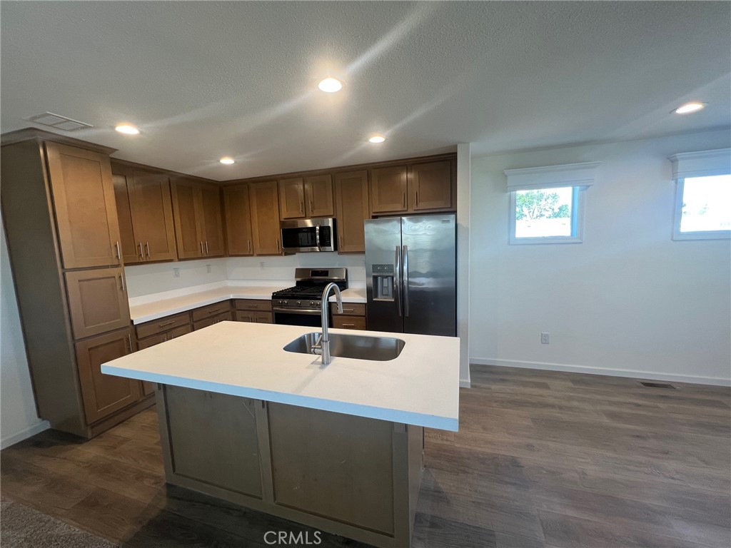 30 Otsego Street Oakley, CA 94561 - Photo 3 of 14
