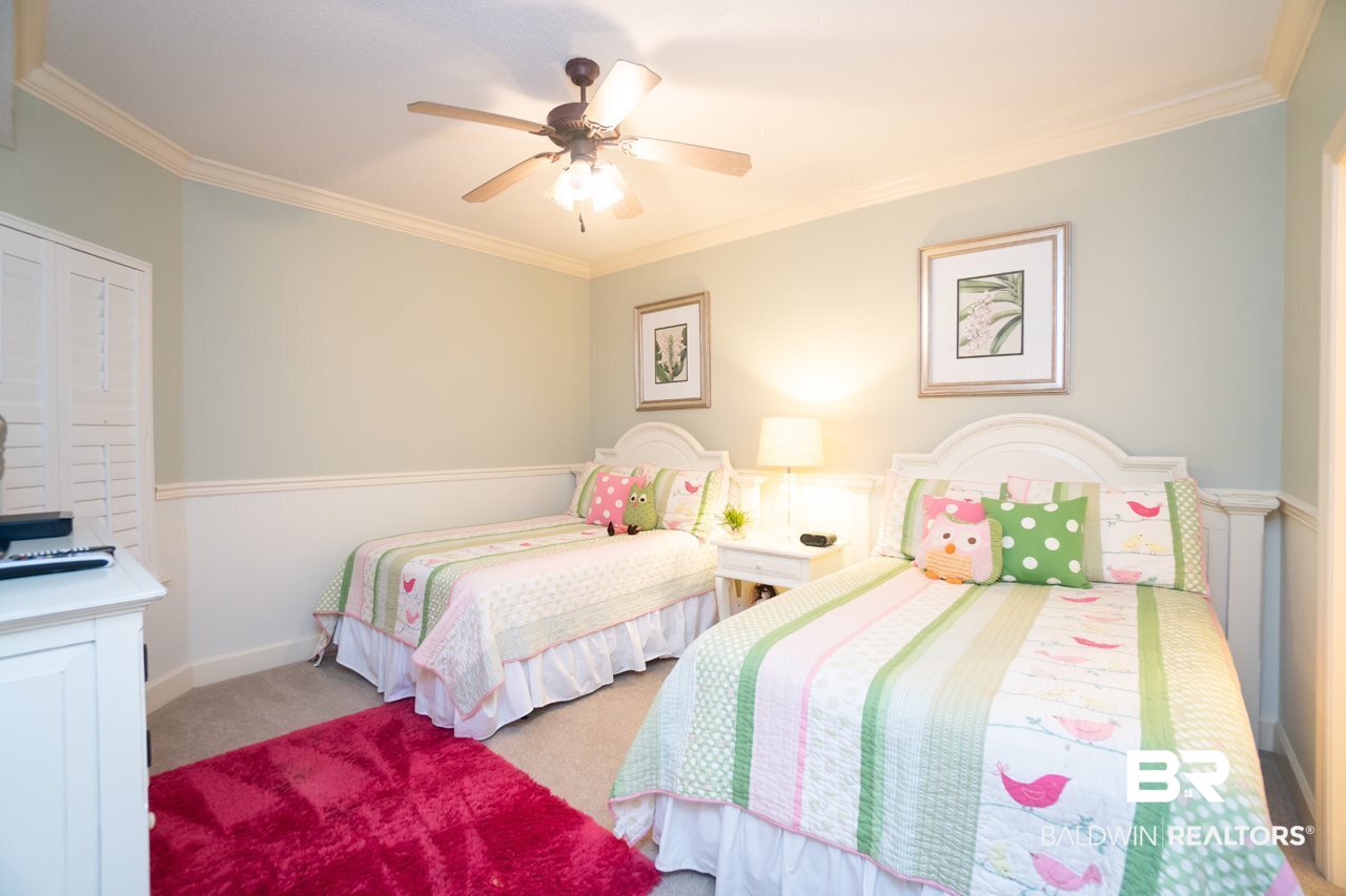29488 Canal Road, Unit 2312 Orange Beach, AL 36561 - Photo 12 of 38 Gallery Image 12