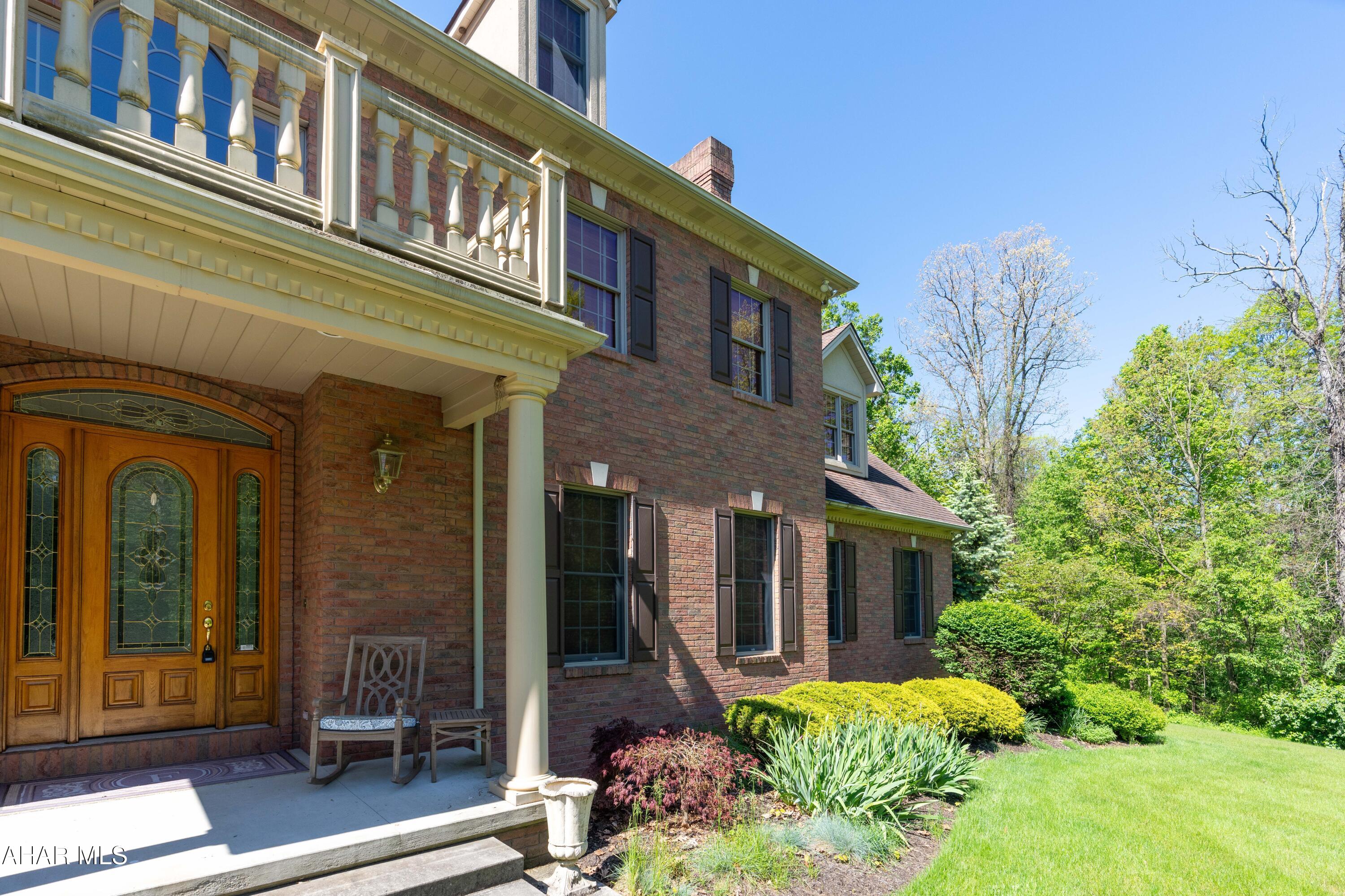 1310 Cove Ln Road Roaring Spring, PA 16673 - Photo 81 of 116