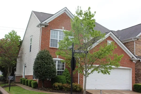 $2,450 | 109 Honey Creek Lane, Nashville, TN 37211