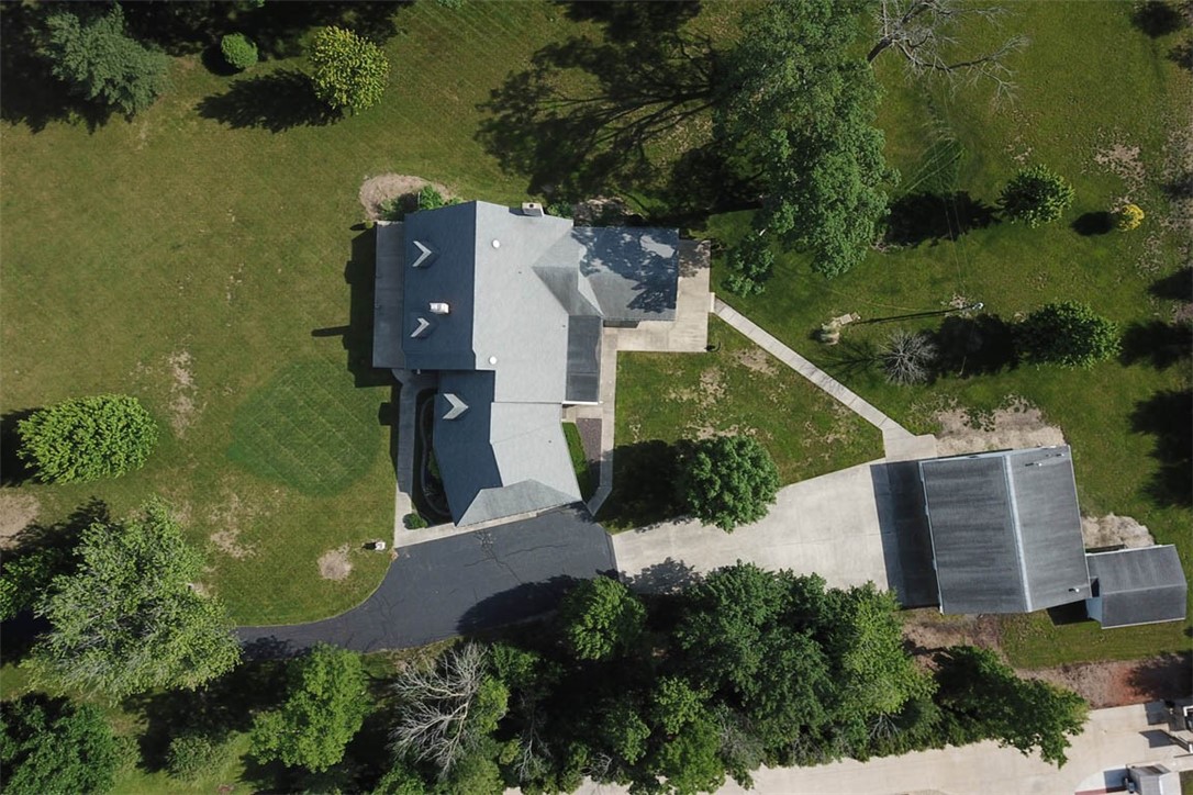 2325 Mount Zion Road Decatur, IL 62521 - Photo 47 of 48 Gallery Image 47
