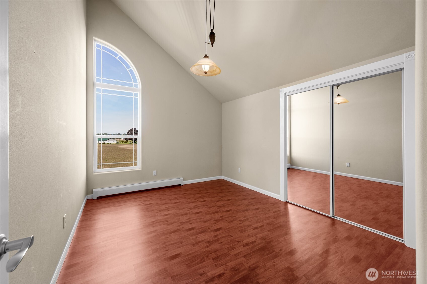 17160 Dike Road Mount Vernon, WA 98273 - Photo 17 of 38 Gallery Image 17