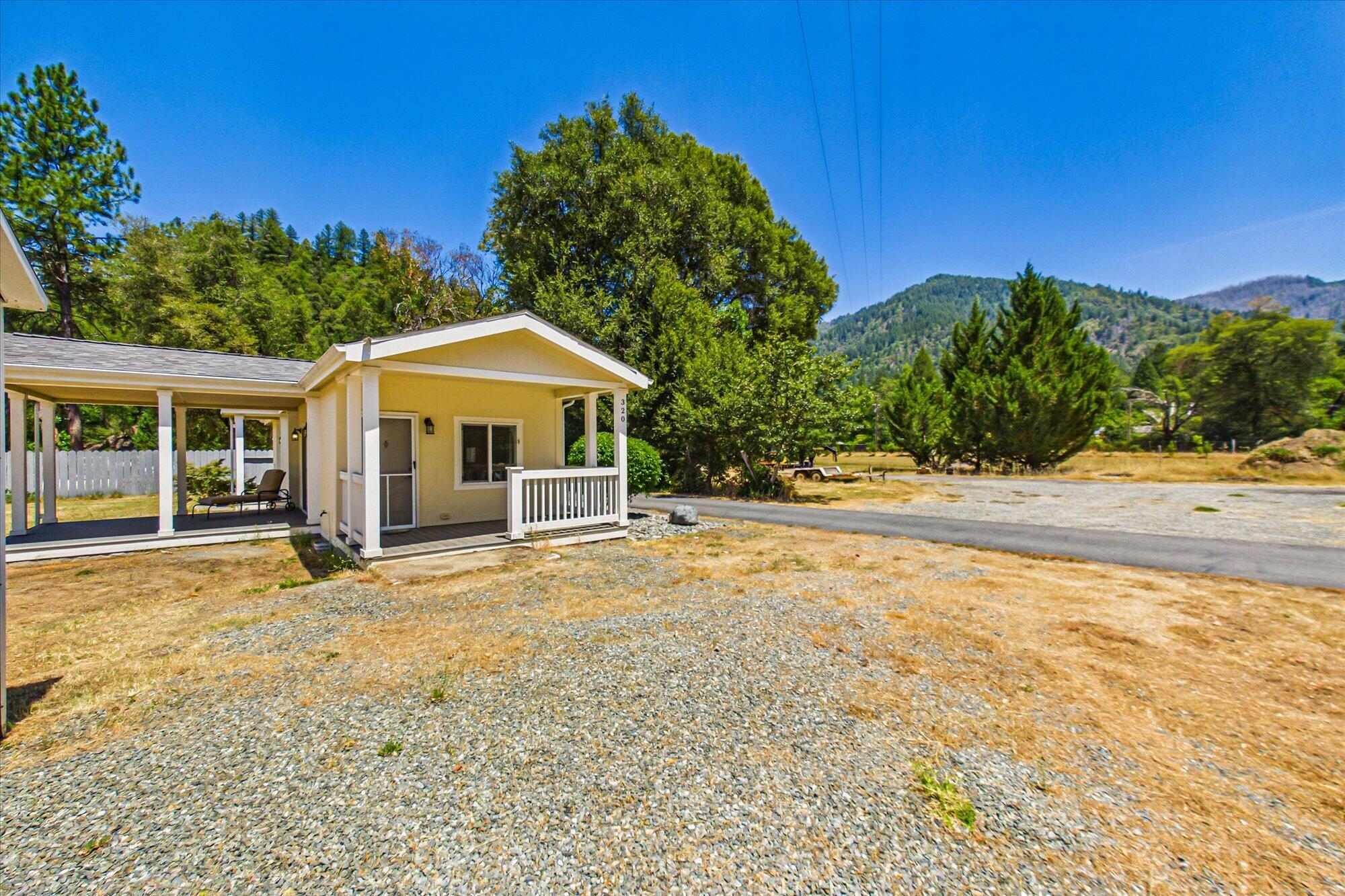 320 Patterson Road Willow Creek, CA 95573 - Photo 34 of 57