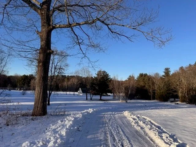 $369,900 | 102 R Kimball Road, Amesbury, MA 01913