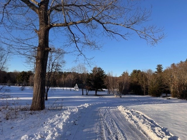 102 R Kimball Road Amesbury, MA 01913 - Photo 1 of 9