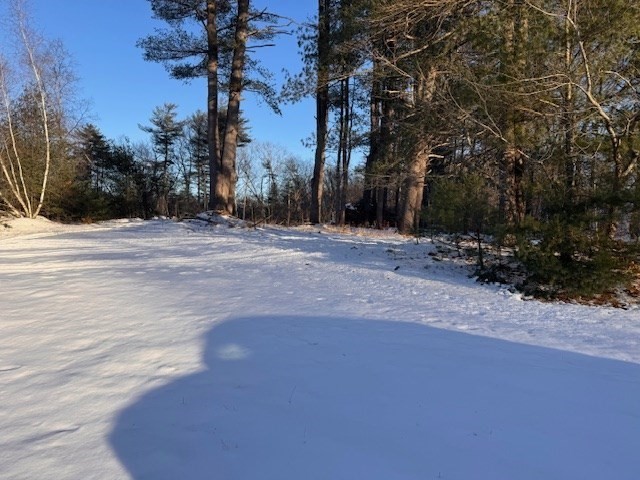 102 R Kimball Road Amesbury, MA 01913 - Photo 2 of 9