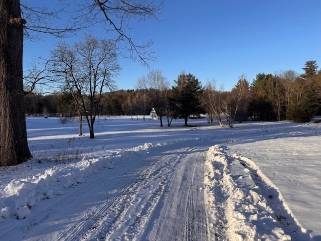 102 R Kimball Road Amesbury, MA 01913 - Photo 3 of 9