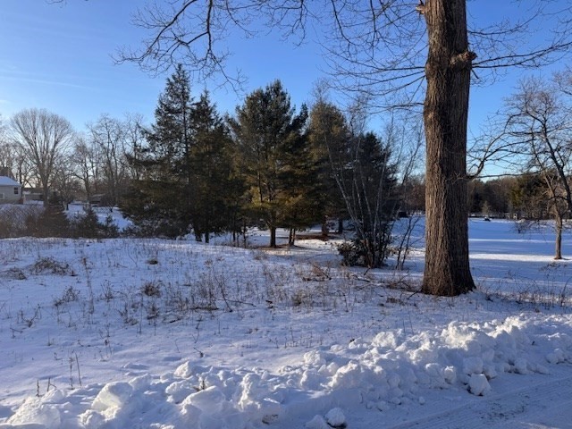 102 R Kimball Road Amesbury, MA 01913 - Photo 4 of 9