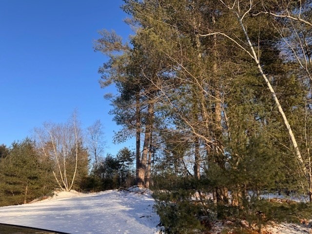 102 R Kimball Road Amesbury, MA 01913 - Photo 5 of 9