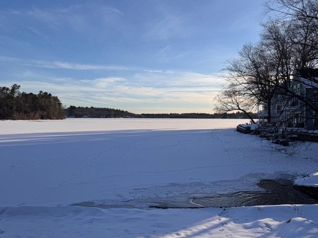 102 R Kimball Road Amesbury, MA 01913 - Photo 6 of 9